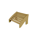 Ottoman Extension